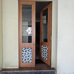 smart home service apartment by stayz royale