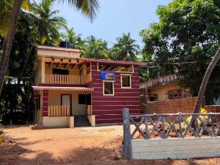 Malvankars Homestay Malvan,,5 star