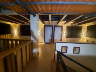 Malvankars Homestay Malvan,,5 star