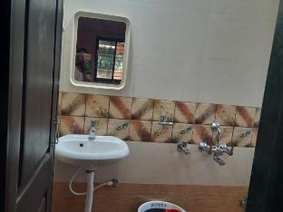 malvankars homestay malvan