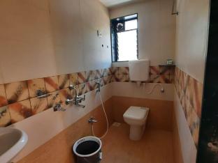 malvankars homestay malvan