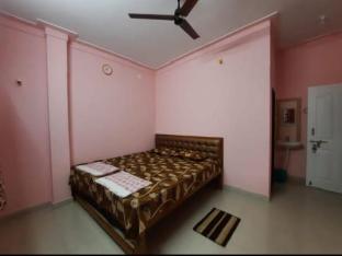 malvankars homestay malvan