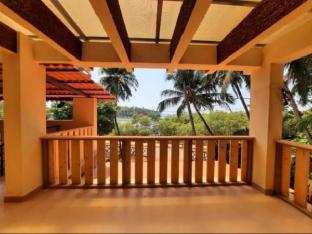 Malvankars Homestay Malvan,,5 star