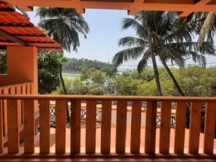 Malvankars Homestay Malvan,,5 star