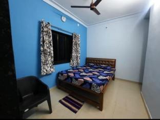 malvankars homestay malvan