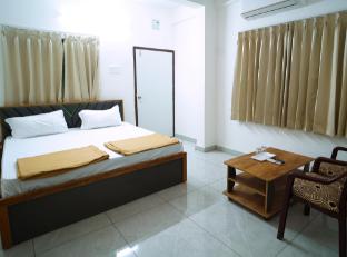 gandhidham