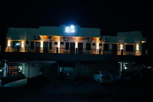 gandhidham