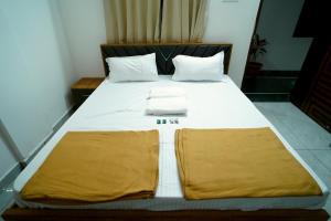 gandhidham