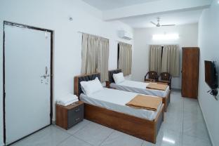 gandhidham