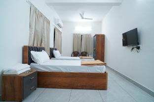 gandhidham