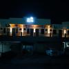 gandhidham