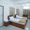 gandhidham