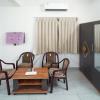 gandhidham