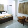 gandhidham