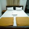 gandhidham
