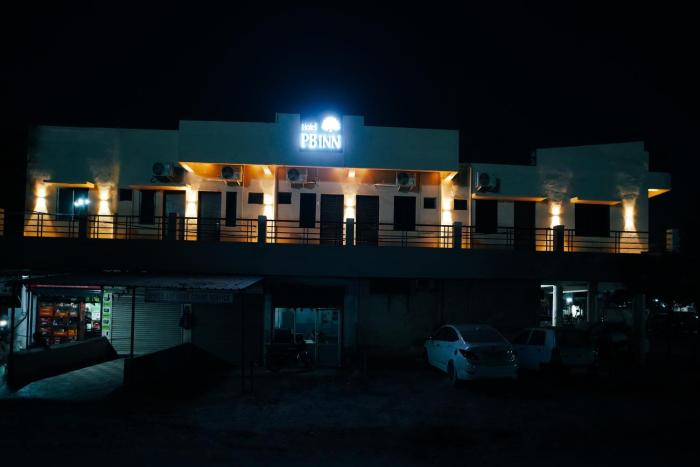 gandhidham