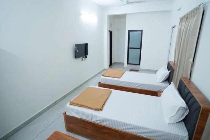gandhidham