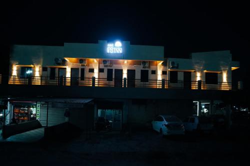 gandhidham