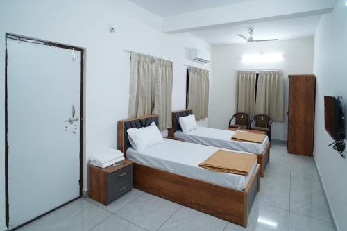 gandhidham