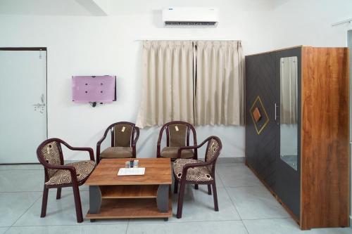 gandhidham