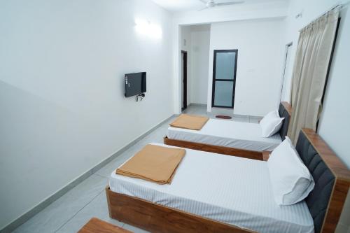 gandhidham