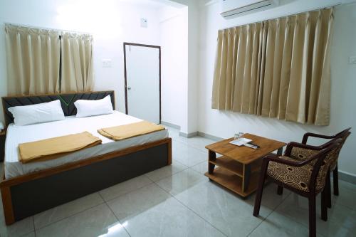 gandhidham