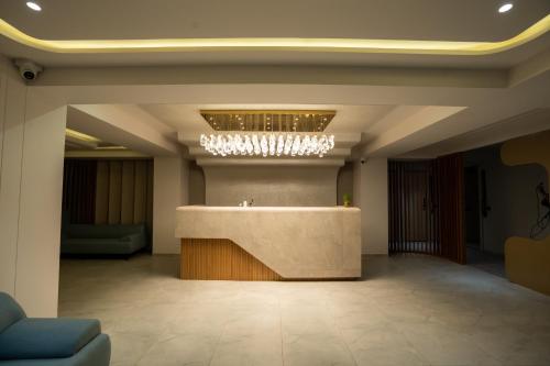 Hotel Bellevue,,3 star