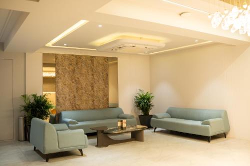 Hotel Bellevue,,3 star