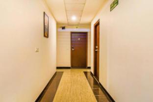 hotel jmd managed by kian