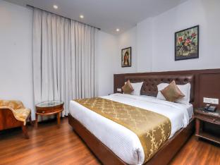 hotel jmd managed by kian