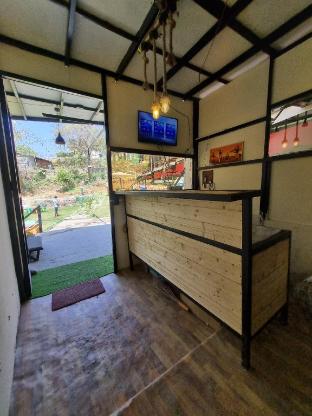 the seven hills resort