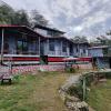 the seven hills resort