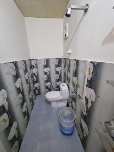 the seven hills resort