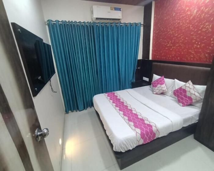 mumbai