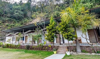 paddler zone by kapalin