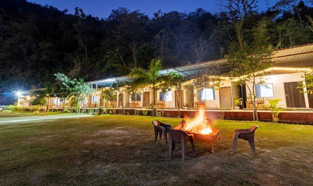 paddler zone by kapalin