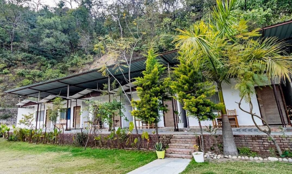 paddler zone by kapalin