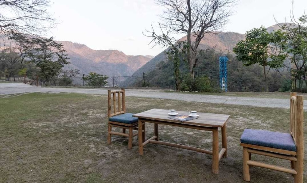 paddler zone by kapalin