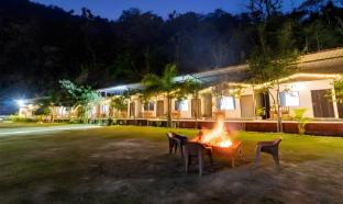 paddler zone by kapalin