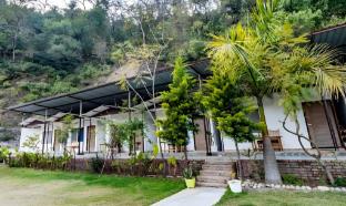 paddler zone by kapalin