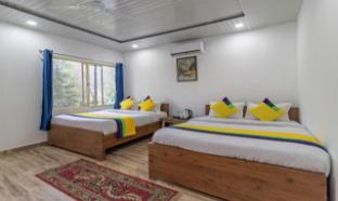 paddler zone by kapalin