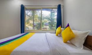 paddler zone by kapalin