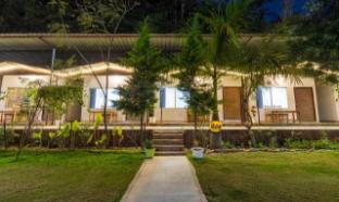 paddler zone by kapalin