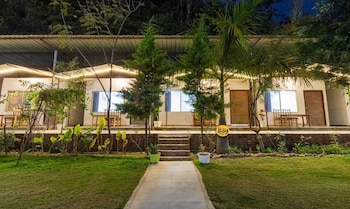 paddler zone by kapalin