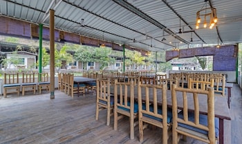 paddler zone by kapalin