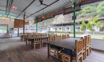 paddler zone by kapalin