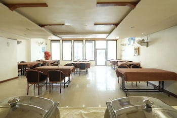 chhatrapati sambhajinagar