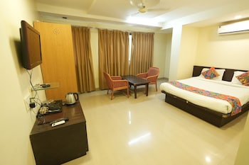 chhatrapati sambhajinagar