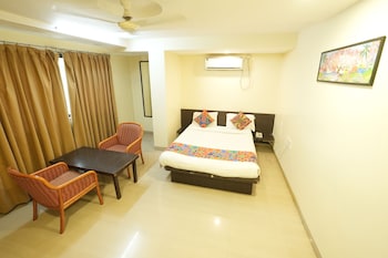chhatrapati sambhajinagar