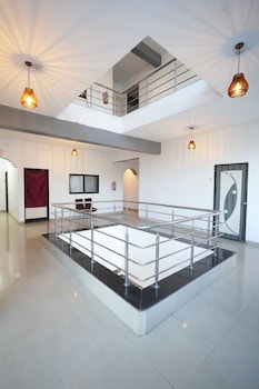 chhatrapati sambhajinagar